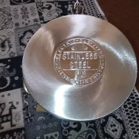 کتری قوری