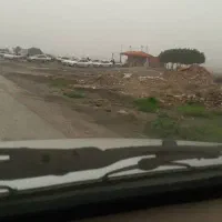 سلام-یک-عددزمین-برای-دگه-یامغازه