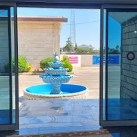 اپراتور درب اتوماتیک سکوریت کشویی و ریلی چشمی|مصالح و تجهیزات ساختمان|رشت, گلزاران|دیوار