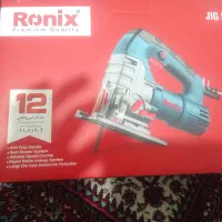 اره عمود بر کد 4120