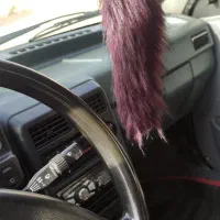 پراید هاچ بک هیدرولیک 87|خودرو سواری و وانت|شیراز, باغشهر اهل بیت|دیوار