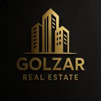 آپارتمان-170متری-میرزا-طاهر