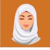 مدرس تخصصی ریاضی ابتدایی