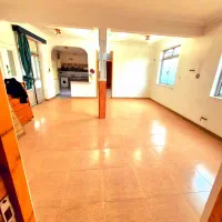 ویلایی ۲۳۰متری/سندتک برگ|فروش خانه و ویلا|طاهرگوراب, |دیوار