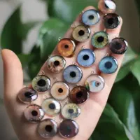 گردنبند|بدلیجات|نیشابور, فردوس شمالی|دیوار