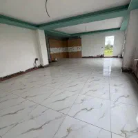 آپارتمان ۱۵۰متری سه خوابه|فروش آپارتمان|رحیم‌آباد, |دیوار