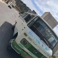 مینبوس۷۱