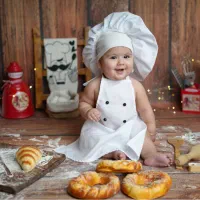 عکاسی تخصصی نوزاد و کودک