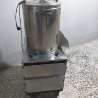 سبزی خردکن|خردکن، آسیاب، غذاساز|بندر ماهشهر, |دیوار