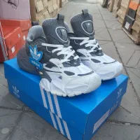 دیلاکس تیکه خور بالاترین کیفیت تولید|کیف، کفش، کمربند|بروجرد, |دیوار