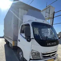 کارگر باربری،اثاثیه منزل