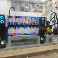 جشنواره تلویزیون اسنوا|تلویزیون و پروژکتور|ایلام, |دیوار