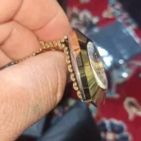 ساعت رادو|ساعت|زابل, |دیوار