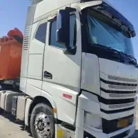 دیما ۱۴۰۱|خودرو سنگین|فردوس (خراسان), |دیوار