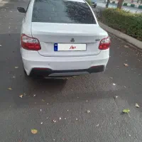 ساینا اس دوگانه کارخانه|خودرو سواری و وانت|اراک, |دیوار