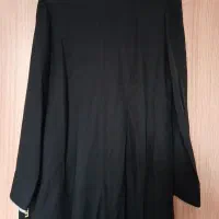 * مانتوی نو و زیبا *|لباس|رشت, کوی قدس|دیوار