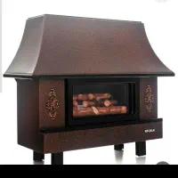 تعمیرات نصب ابگرمکن پکیج اجاق گاز بخاری