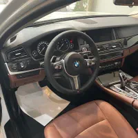 BMw528  2014|خودرو سواری و وانت|تهران, صادقیه|دیوار