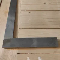 گونیا صنعتی اصل آلمان Vogel|ابزارآلات|تهران, امام حسین|دیوار