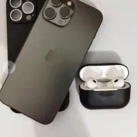 iPhone 13promax|موبایل|سلماس, |دیوار