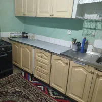 خانه ویلایی دو طبقه حافظ|فروش خانه و ویلا|سمنان, |دیوار