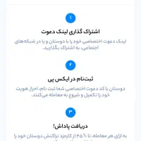 کسب درآمد میلیونی تا شب یلدا