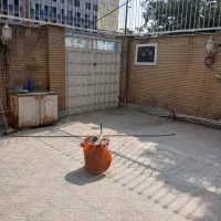 پارکینگ انبار تولیدی|اجارهٔ دفتر صنعتی، کشاورزی، تجاری|تهران, مینای شمالی (مخبر)|دیوار