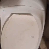 فروش لوازم بهداشتی سرویس|لوازم سرویس بهداشتی|تهران, سازمان برنامه شمالی|دیوار