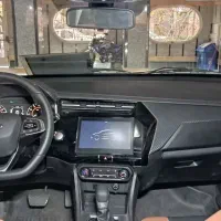 ام وی ام X22 پرو اتوماتیک 1401 در حد صفر|خودرو سواری و وانت|تهران, جنت‌آباد جنوبی|دیوار