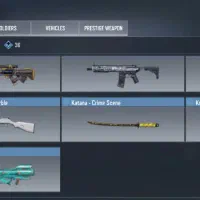 کالاف|کنسول، بازی ویدئویی و آنلاین|شیراز, گلدشت معالی‌آباد|دیوار