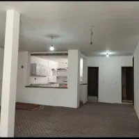 خونه ویلایی اجاره ایی