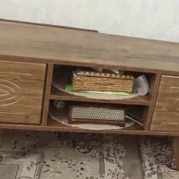 میز تلویزیون