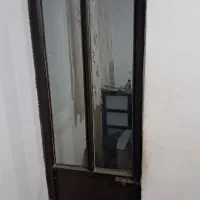 آپارتمان شهرک کوهسار|اجارهٔ آپارتمان|فیروزکوه, |دیوار