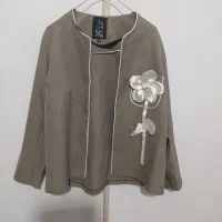 کت شلوار دخترانه و زنانه