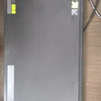 لپ‌تاپ ASUS VivoBook T3300K