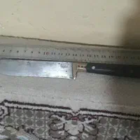 ایرانشهری قدیمی