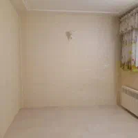 رهن آپارتمان 100 متری پارک شهر فول امکانات|اجارهٔ آپارتمان|گلپایگان, |دیوار