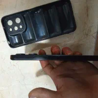 گوشی ردمی 12|موبایل|ورامین, ورامین|دیوار