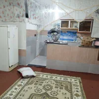 اجاره کوتاه مدت