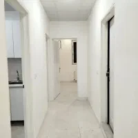 رهن کامل اداری،پزشی براصلی قلی پور /املاک معمار|اجارهٔ دفتر کار، اتاق اداری، مطب|رشت, گلسار|دیوار