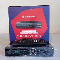 نصاب آنتن نصب تنظیم آنتن شرق تهران نارمک نیروهوایی|خدمات پیشه و مهارت|تهران, نارمک جنوبی|دیوار