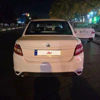 ساینابسیارتمیزمدل ۹۷|خودرو سواری و وانت|مشهد, کوثر|دیوار