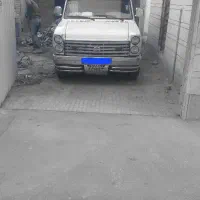 حمل نخاله و مصالح ساختمانی