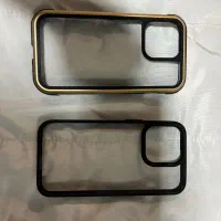 قاب اورجینال آیفون ۱۳ پرو|لوازم جانبی موبایل و تبلت|بندر انزلی, استادیوم|دیوار