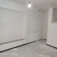 اجاره آپارتمان ۸۵ متری ۱ خوابه همکف