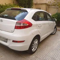 ام وی ام ۳۱۵|خودرو سواری و وانت|اصفهان, علی قلی آقا|دیوار