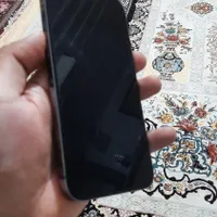 آیفون ۱۴ بدون خط و خش|موبایل|شیراز, شهرک گلستان|دیوار