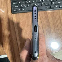 poco x7 5g 512gig|موبایل|بوکان, |دیوار