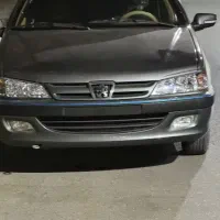 مدل 1392|خودرو سواری و وانت|میناب, |دیوار