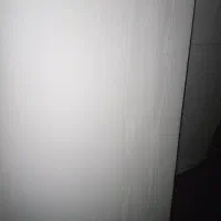 درب ضد آب حموم و دستشویی نو هنوز نصب نشد|مصالح و تجهیزات ساختمان|تهران, خاک سفید|دیوار